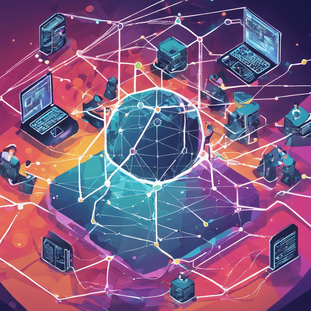 How to create a client for the gRPC API in .NET?