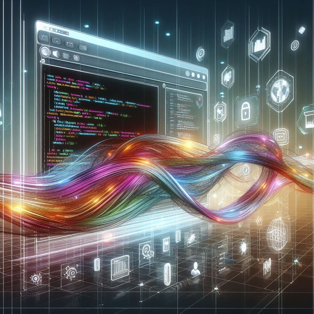 Refit - Simple source code generated HTTP client library for .Net