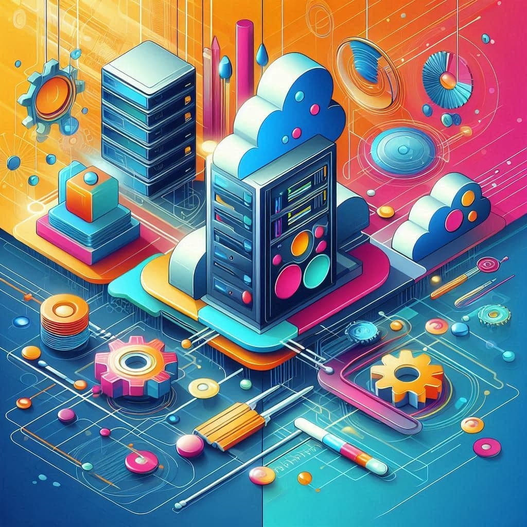 How to deploy your .Net API on Heroku with Docker and Github Actions